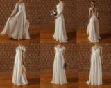 「フォトウェディング事業者向け専用ドレスレンタル＆手配代行サービス　「Dre-Smart」11月15日（月）提供開始」の画像1