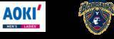 「AOKIがオフィシャルパートナーを務めるプロバスケットボールチーム横浜ビー・コルセアーズ ホームゲームご招待キャンペーンを開催！」の画像1