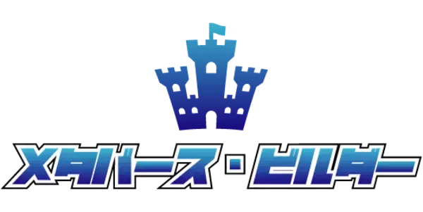 Mark-on、誰でも手軽にメタバース空間を作成できるサービス「メタバース・ビルダー」を開発