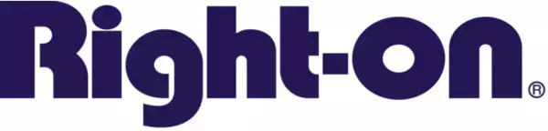 ライトオンアパレル衣料品として初導入！事前注文・事前支払いの店舗受取が可能に