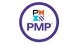 「PMP(R)試験準備コース35時間　オンデマンド日本語版 + 試験対策講座付きで合格徹底サポート！」の画像1