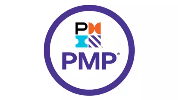 PMP(R)試験準備コース35時間　オンデマンド日本語版 + 試験対策講座付きで合格徹底サポート！