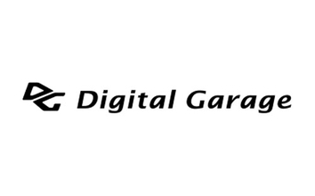 デジタルガレージグループの「統一型QRコード決済 『クラウドペイ』」、メルペイに接続開始