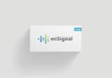 「Craif、尿中マイクロRNAからがんを早期発見する『miSignal(TM)（マイシグナル）』を2022年2月より提供開始」の画像1