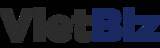 「ベトナムビジネスに関する分析レポートを発信するWEBメディア『Vietbiz』がローンチ」の画像1