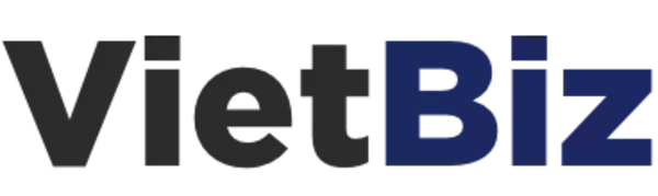 ベトナムビジネスに関する分析レポートを発信するWEBメディア『Vietbiz』がローンチ