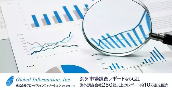 「バス・シャワー用品市場、2021年から2026年の間に約5%のCAGRで成長見込み」の画像