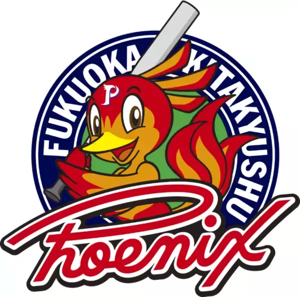 監督・コーチ就任のお知らせ