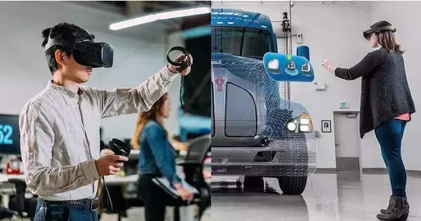 Unity社 Interact 期間限定15%OFFキャンペーン開催のお知らせ