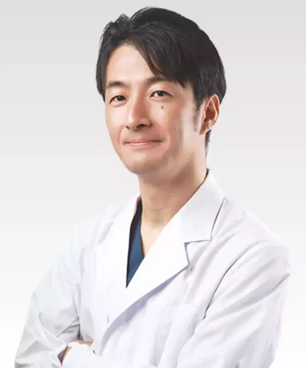 「「TCB東京中央美容外科 宇都宮院」が11月13日に大幅増床リニューアルオープン。ご予約がスムーズに、より便利になりました。」の画像