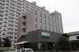 「愛知県犬山市のホテル「犬山ミヤコホテル」が「クラウド継業プラットフォーム relay(リレイ)」で後継者を募集。」の画像1