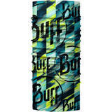 「BUFF、ロゴコレクションを新たに4モデル発売！」の画像1