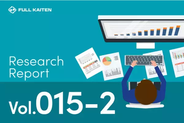 コロナ下2回目の4~9月期決算、アパレルはキャッシュフロー改善に重い課題