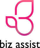 「150社以上の飲食店様の売上向上＆経費削減を実現！飲食店様向けコンサルティングサービス”ビジアシ”始動のお知らせ」の画像1