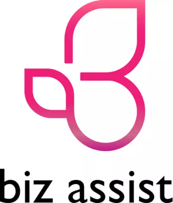 150社以上の飲食店様の売上向上＆経費削減を実現！飲食店様向けコンサルティングサービス”ビジアシ”始動のお知らせ