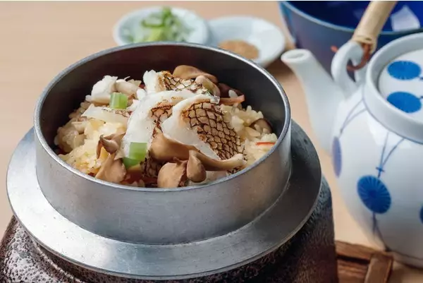 【札幌・定山渓温泉 章月グランドホテル】母娘旅におすすめ　新規プラン販売開始のお知らせ