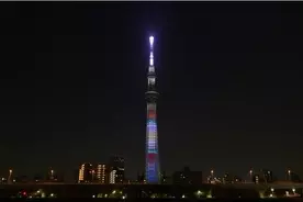 東京スカイツリータウン R お正月イベント を開催 21年11月17日 エキサイトニュース