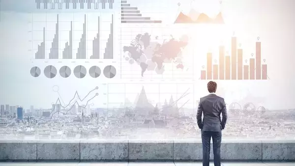 世界のアレルギー治療市場は、2027年まで年平均成長率6.48%で成長する見込み