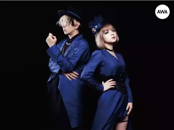 5thアルバム『Duality Code』をリリースした「GARNiDELiA」。ソロ活動を経て再始動への想いを語ったスペシャルインタビューを「AWA」で公開