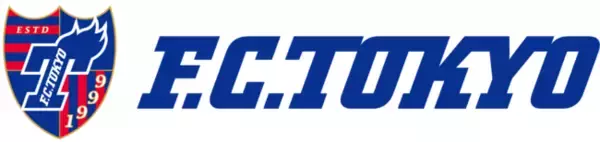 FC東京を運営する東京フットボールクラブ株式会社の第三者割当増資引受（子会社化）に関するお知らせ