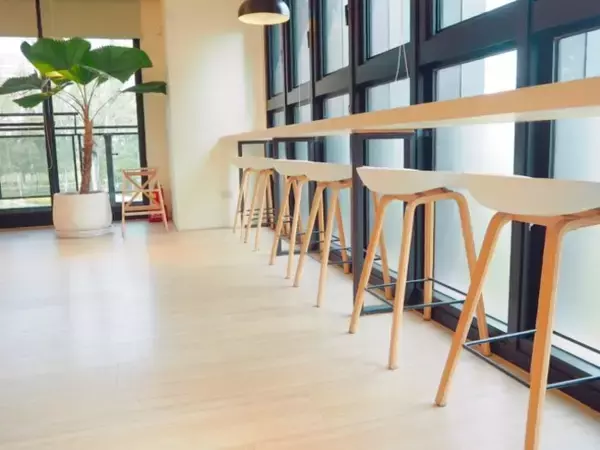 株式会社アシスト（代表取締役：宇井和朗）大阪エリアでのモバイルセルフオーダーシステム販売代理店募集を開始