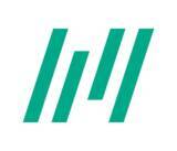 「海外子会社「Neion Vietnam Co., Ltd」設立のお知らせ」の画像1