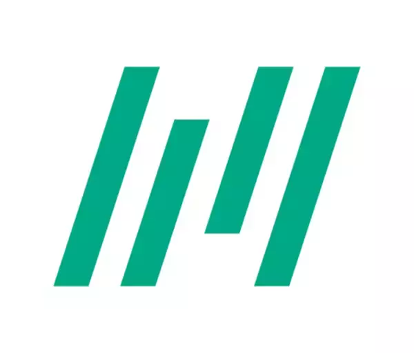 海外子会社「Neion Vietnam Co., Ltd」設立のお知らせ