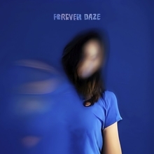 メジャーデビュー15周年を迎えたRADWIMPSのニューアルバム「FOREVER DAZE」、11月23日発売！