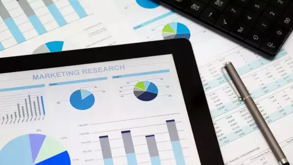 「世界の持続可能な航空燃料市場は、2027年まで年平均成長率72.4%で成長する見込み」の画像