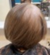 11月28日は「きれいな髪のいいツヤの日」！＜オトナ女子の美容満足度と「脱白髪染め」に関する調査＞を実施 。オトナ女子の髪の美容満足度はたったの「48％」と判明！