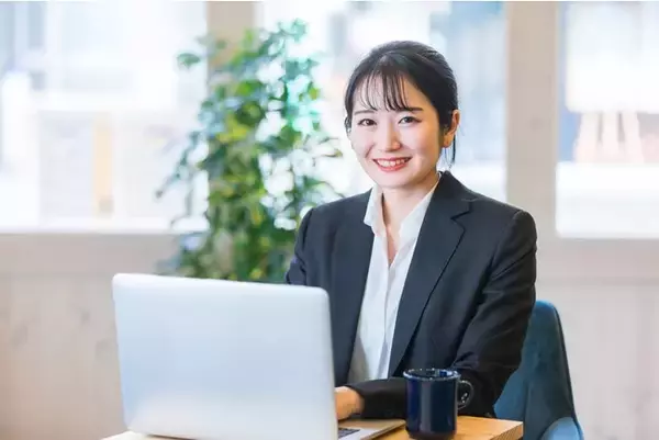 入社までに内定者を自社メディアライターへ育成！仕事経験、即戦力、外注コスト削減など双方にメリット多数