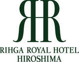 「【株式会社リーガロイヤルホテル広島・株式会社あいわ】理学療法士らによる専門リハビリを ゆったりホテルステイで提供。ホテル滞在型リハビリプランを販売開始」の画像1