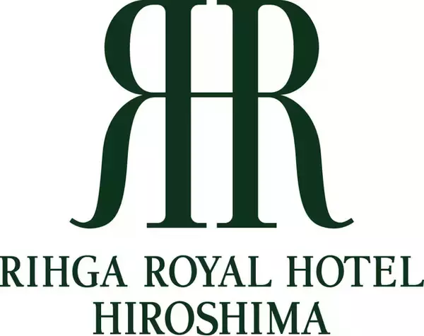 【株式会社リーガロイヤルホテル広島・株式会社あいわ】理学療法士らによる専門リハビリを ゆったりホテルステイで提供。ホテル滞在型リハビリプランを販売開始
