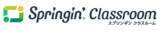 「未来を創るクリエイティブカンパニー「しくみデザイン」 プログラミング知識ゼロから指導できる教育者向けサービス「Springin’ Classroom」開始」の画像1