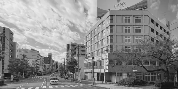 横浜市で初となるマンション敷地売却決議（マンション建替え円滑化法）によって耐震性能不足の老朽化マンション問題を解決