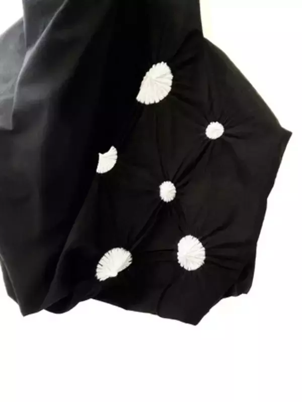 discord Yohji Yamamoto、 伊勢丹新宿店・阪急うめだ本店に期間限定ストアがオープン