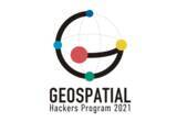 「総務省がオンライン地理空間情報学習研修「Geospatial Hackers Program 2021」を開催」の画像1