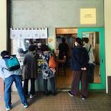 「飲食店の開業を支援するシェアキッチン「FORT MARKET 和泉多摩川」 オープンから 1 周年を迎えました。」の画像1