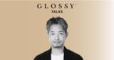 「セレクトショップ「BEAMS」のファッションDX戦略の最新動向に迫る！ GOSSY＋イベント「GLOSSY+ TALKS vol.2」12/6開催」の画像1