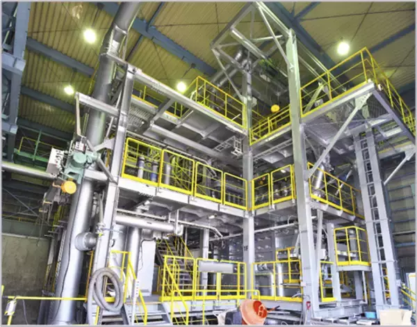 JFEエンジニアリングとドコモがDXソリューション創出・事業化の共同検討で合意