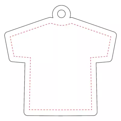 漫画 ワンダンス より 名シーンの原作イラストを使用したtシャツ Sns風キーホルダーが新登場 22年7月15日 エキサイトニュース