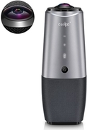 高性能ウェブカメラ『Coolpo AI Huddle』を15%オフで購入可能！7日間限定のAmazonブラックフライデーウィークセール（11月28日まで）