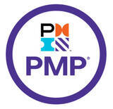 「PMP(R)試験準備コース35時間　年末年始の4日間特訓コース + 試験対策講座付きで合格徹底サポート！」の画像1