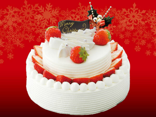 予約販売限定 おうちクリスマスに欠かせないクリスマスケーキ 今年は新たにローストビーフ オードブルセットが新登場 21年11月24日 エキサイトニュース 予約販売限定 おうちクリスマスに欠かせないクリスマスケーキ 今年は新たにローストビーフ オードブルセットが新登場 21年11月24日 エキサイトニュース