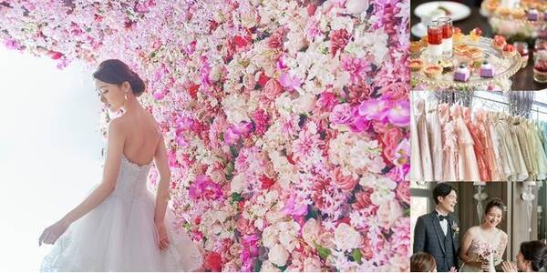 ベスト アニバーサリー 結婚式の準備が進む ワクワク 楽しい体験型フェスタ はじめての結婚準備フェスタ In Tokyo 21年12月25日 土 ホテルインターコンチネンタル東京ベイにて開催 21年11月25日 エキサイトニュース ベスト アニバーサリー 結婚式の準備が進む ワクワク 楽しい体験型フェスタ はじめての結婚準備フェスタ In Tokyo 21年12月25日 土 ホテルインターコンチネンタル東京ベイにて開催 21年11月25日 エキサイトニュース