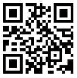 「首都圏での鳥取県産品共同購入フェアの開催」の画像1