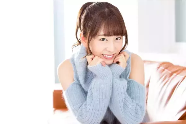 声優養成スクールPineSがバーチャル空間で声優レッスンを開始。バーチャルライブ配信アプリ-REALITY-とコラボレーション