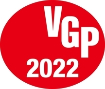 プロの視点で優れたオーディオビジュアル機器を選定するアワード「VGP2022」の受賞製品をはじめ、アワードの全容を網羅した特設サイト開設