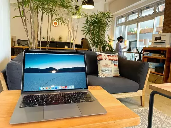 「CNET Japanワーケーションカテゴリ」を新設