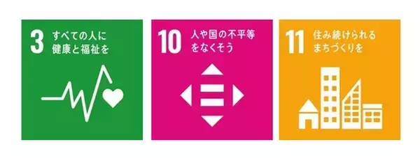 埼玉県の大型商業施設で初！西武所沢Ｓ.Ｃ.で「筆談ボード」２１５カ所に導入